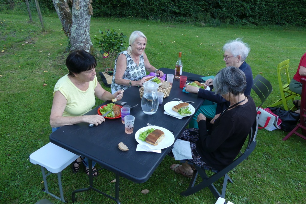 2022-07-06-repas-fin-saison (57).jpg