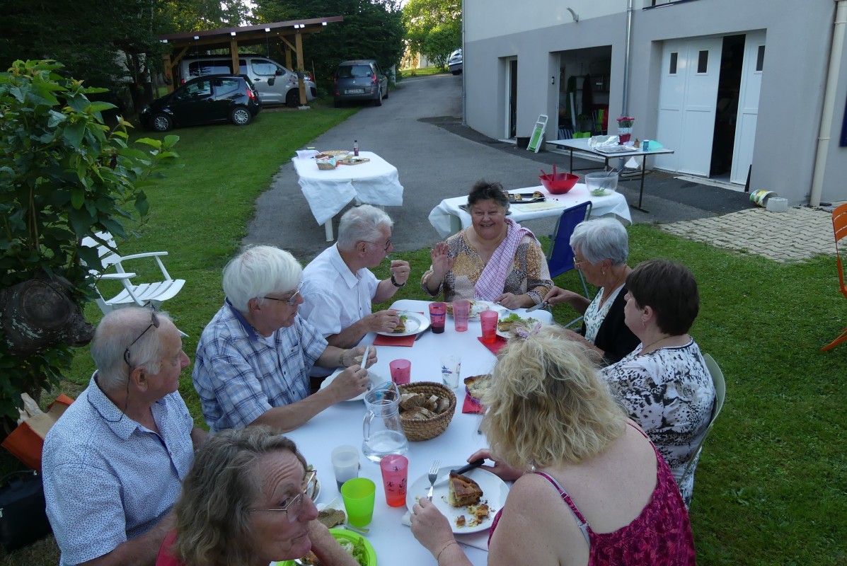 2022-07-06-repas-fin-saison (58).jpg