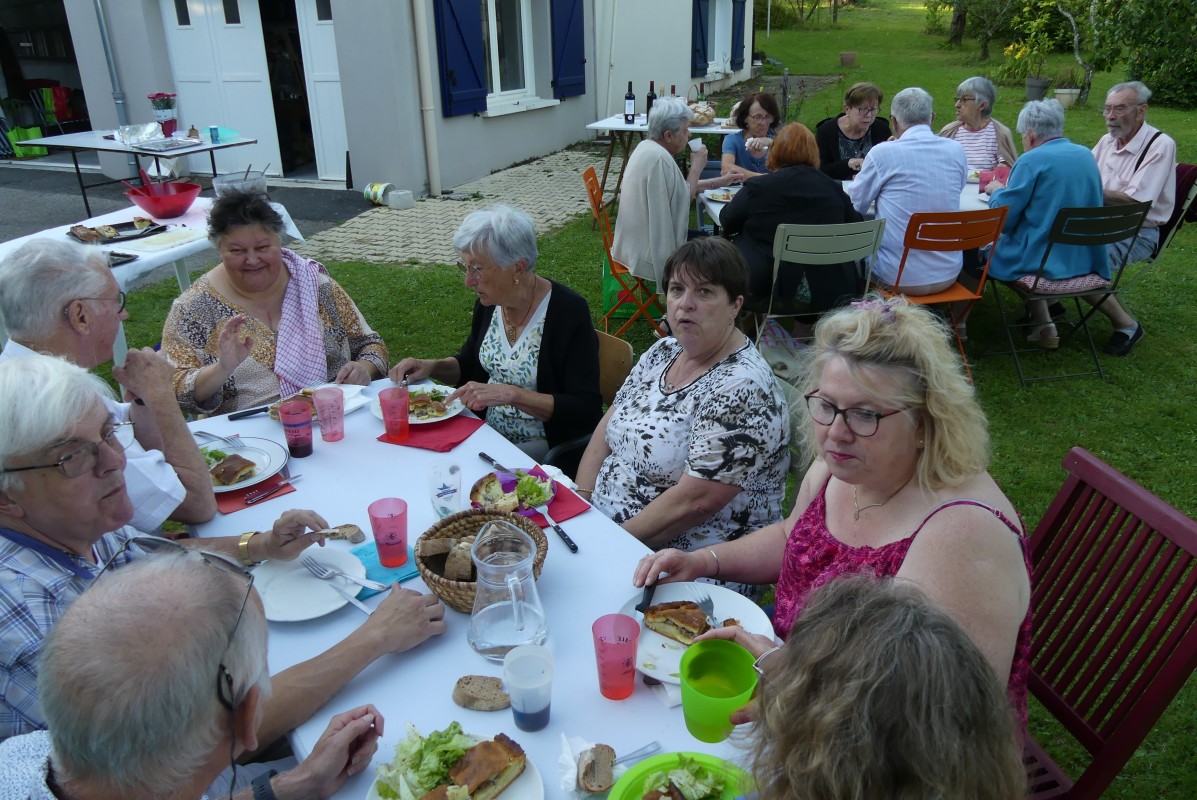 2022-07-06-repas-fin-saison (59).jpg