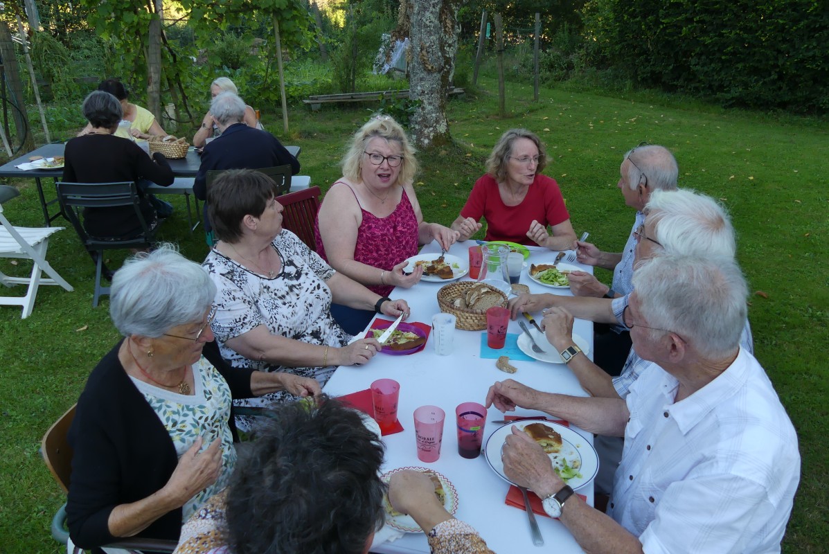 2022-07-06-repas-fin-saison (60).jpg
