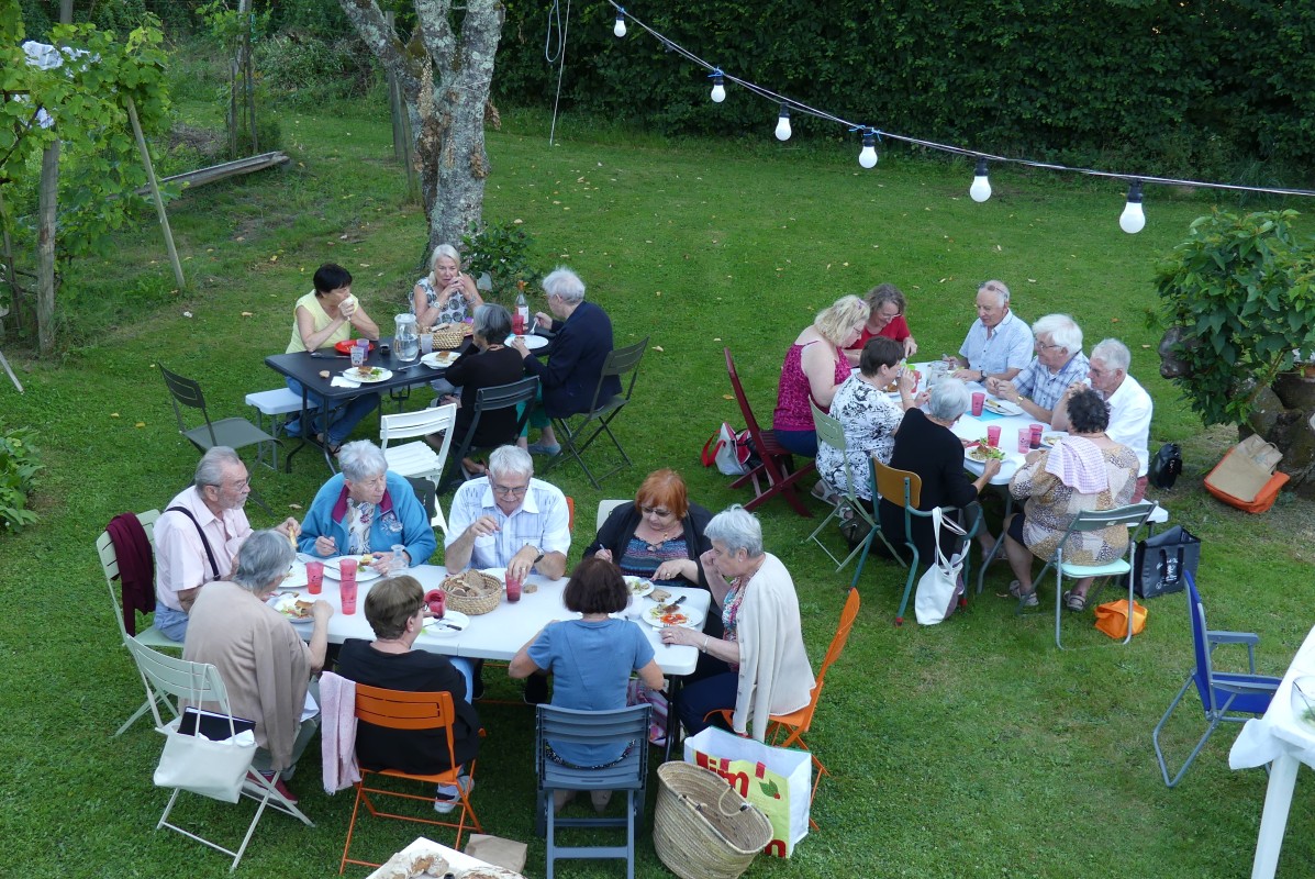 2022-07-06-repas-fin-saison (62).jpg