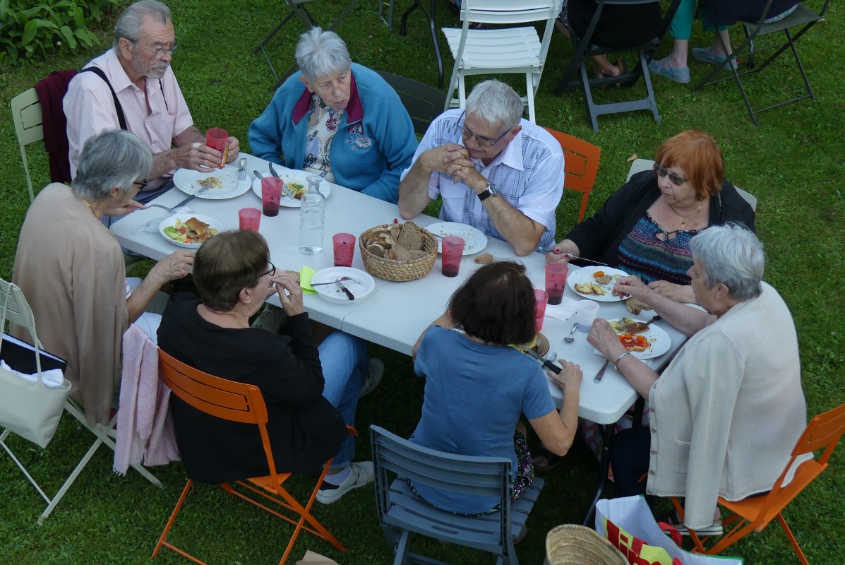 2022-07-06-repas-fin-saison (64).jpg