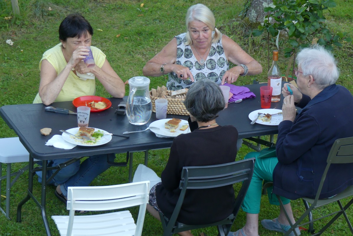 2022-07-06-repas-fin-saison (65).jpg