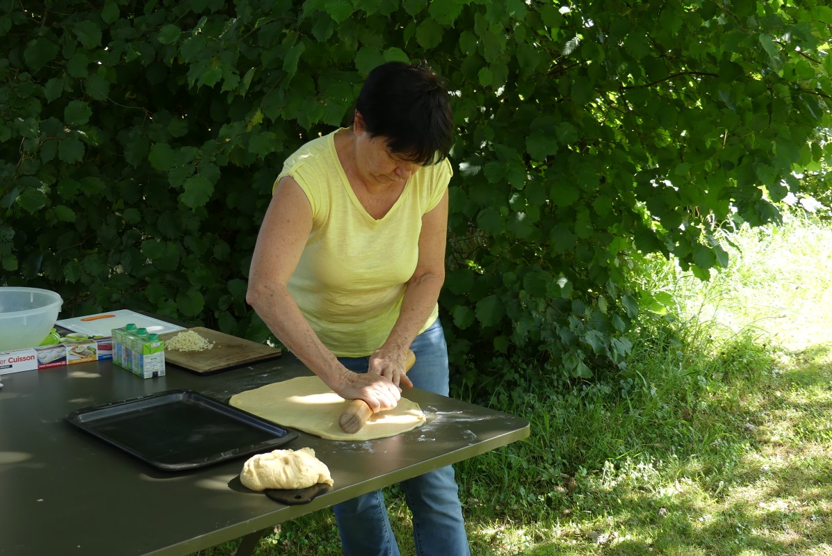 2022-07-06-repas-fin-saison (8).jpg