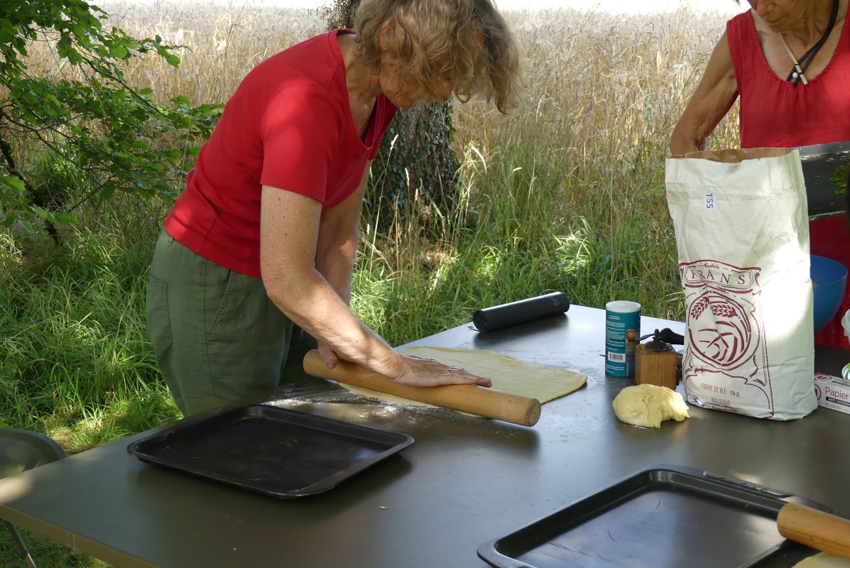 2022-07-06-repas-fin-saison (9).jpg