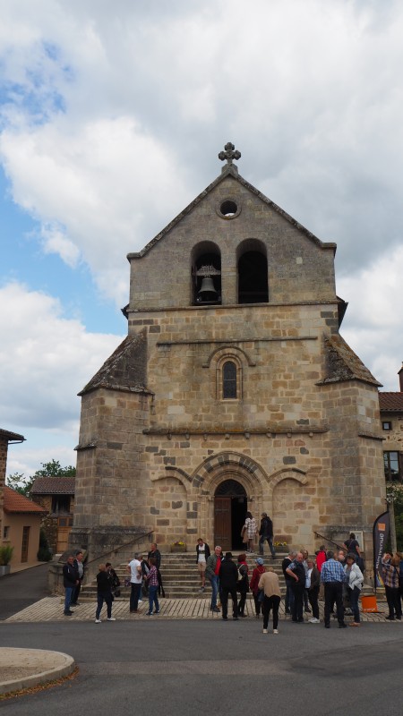 2023-05-19 concert St-Martin le Vieux 003.jpg