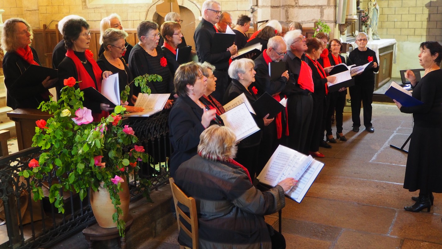 2023-05-19 concert St-Martin le Vieux 005.jpg