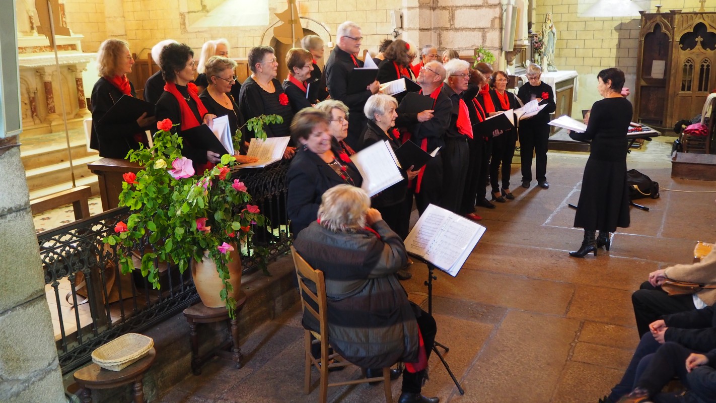 2023-05-19 concert St-Martin le Vieux 006.jpg