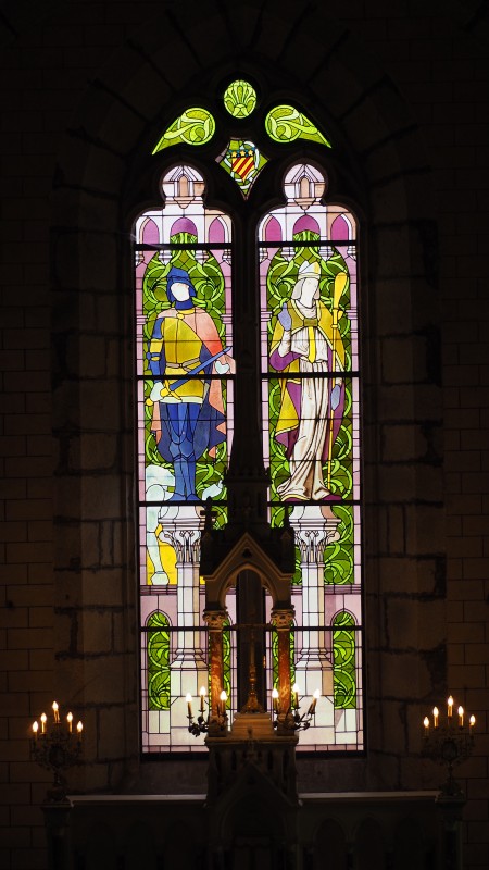 2023-05-19 concert St-Martin le Vieux 009.jpg