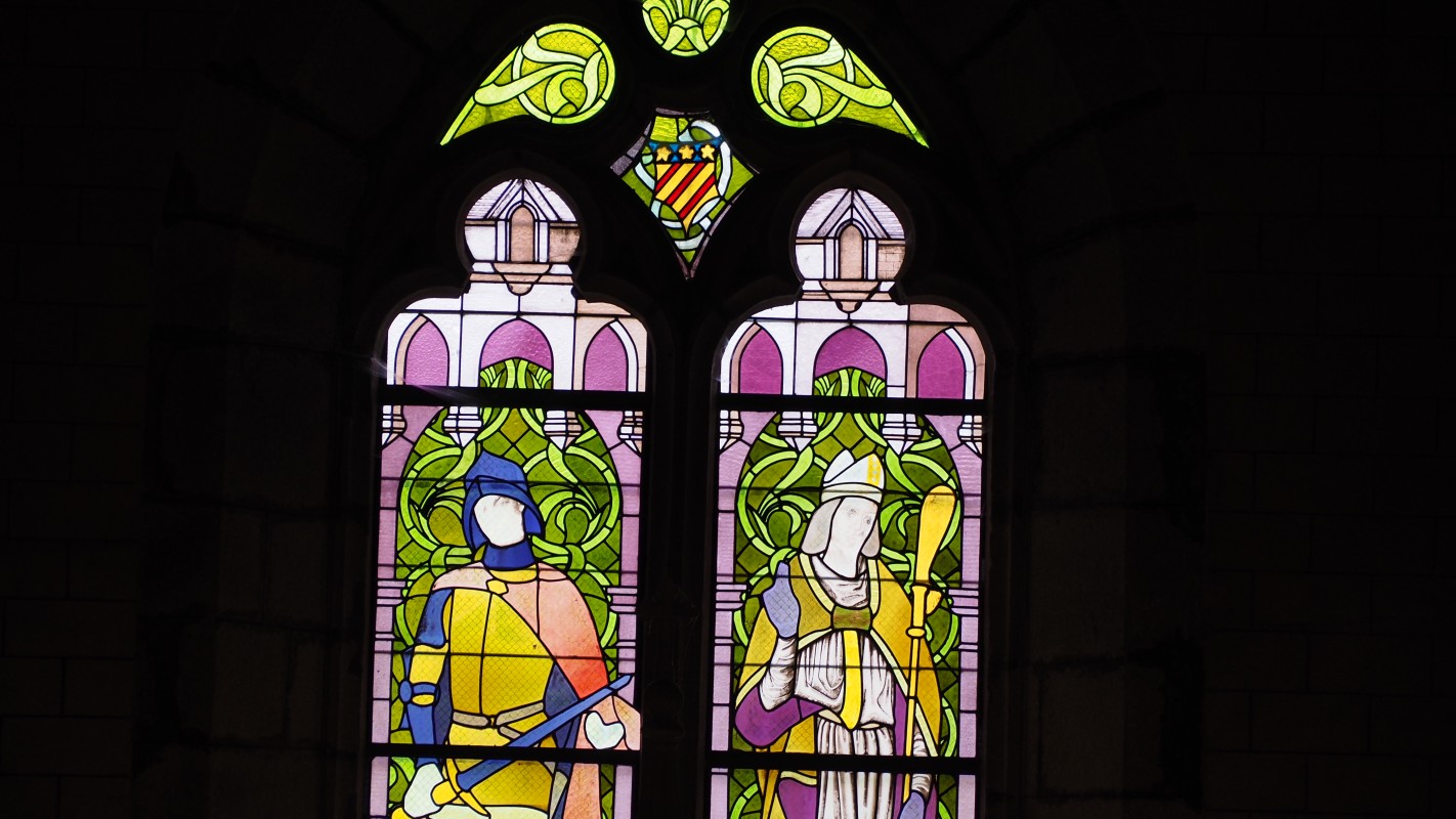 2023-05-19 concert St-Martin le Vieux 010.jpg