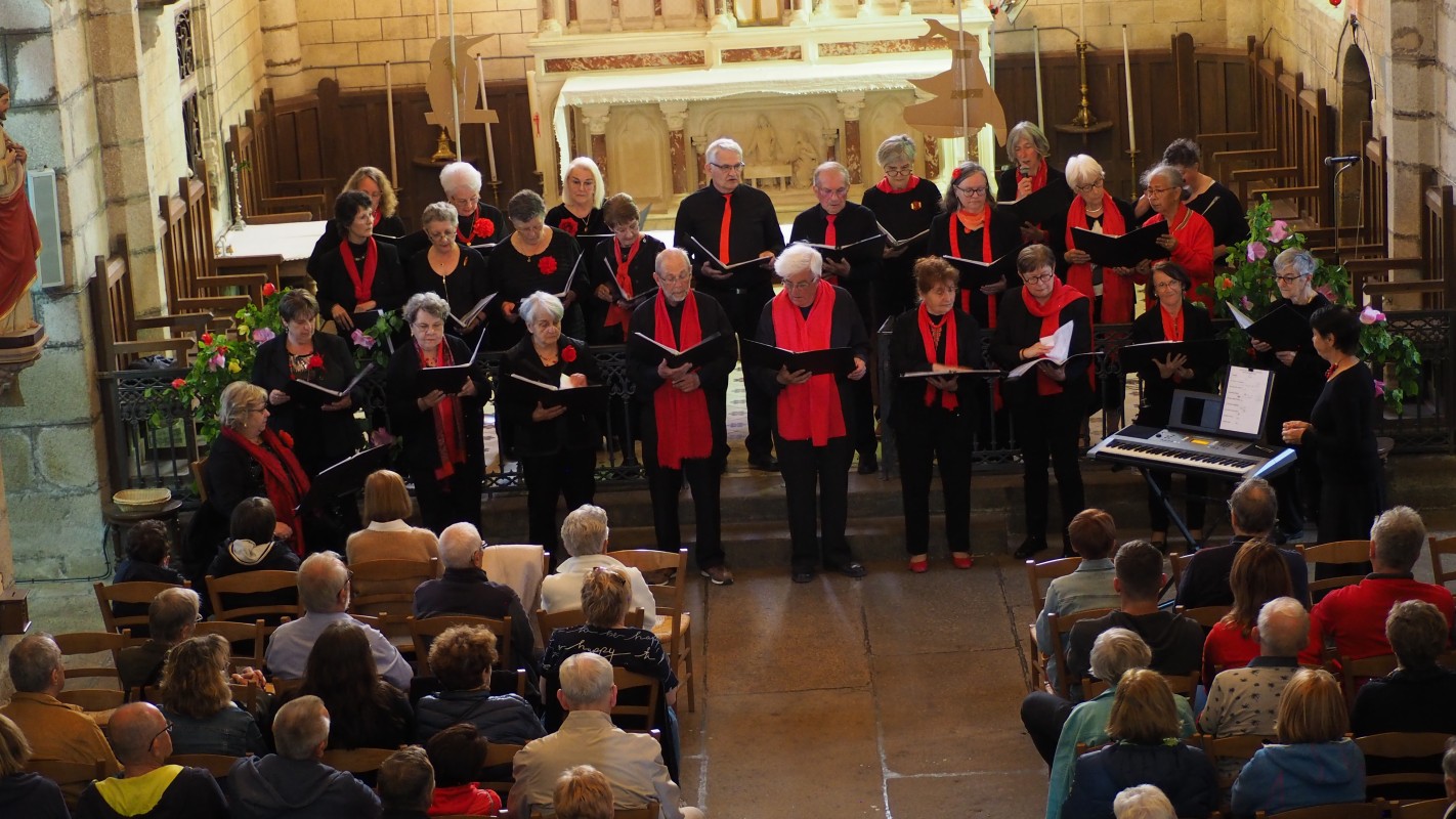 2023-05-19 concert St-Martin le Vieux 014.jpg