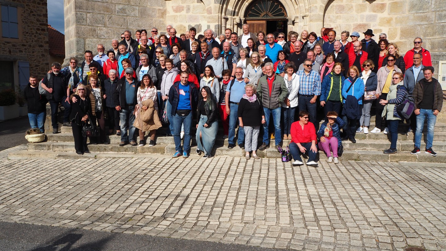 2023-05-19 concert St-Martin le Vieux 037.jpg