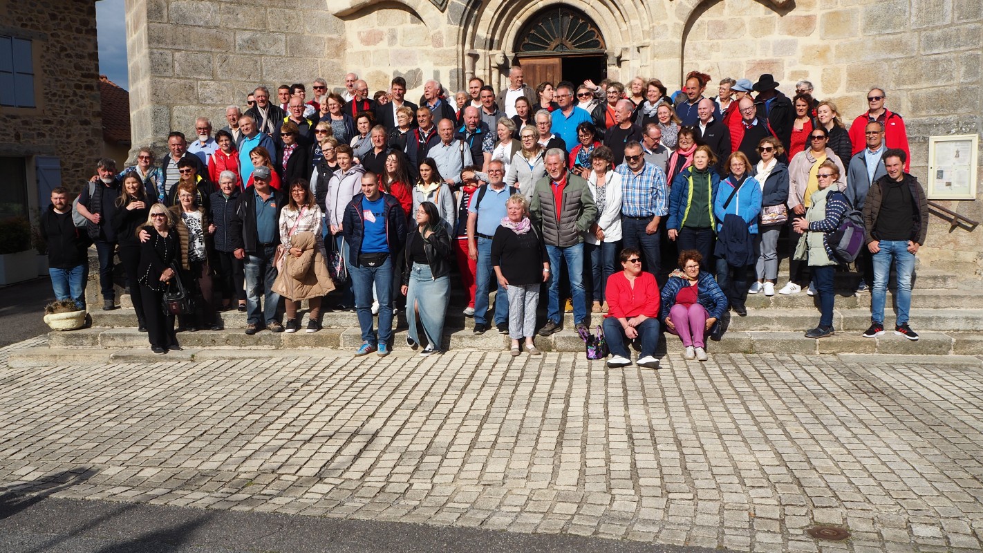 2023-05-19 concert St-Martin le Vieux 038.jpg