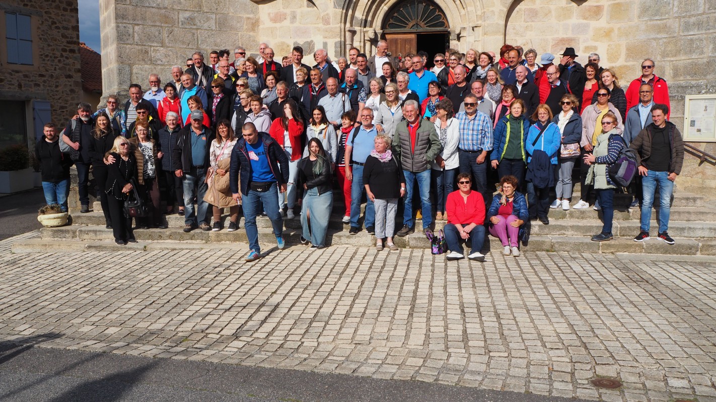 2023-05-19 concert St-Martin le Vieux 039.jpg