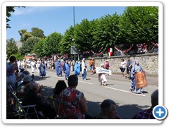 2023-06-25-ostensions (240)