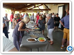 2023-06-25-soiree-Bretons (100)