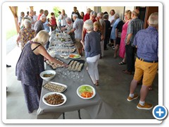 2023-06-25-soiree-Bretons (101)