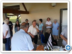 2023-06-25-soiree-Bretons (107)