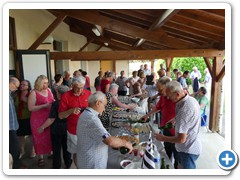 2023-06-25-soiree-Bretons (109)