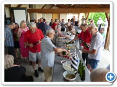 2023-06-25-soiree-Bretons (110)