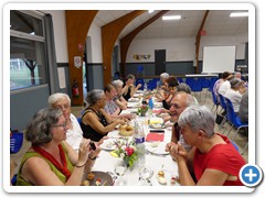 2023-06-25-soiree-Bretons (112)