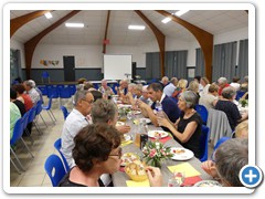 2023-06-25-soiree-Bretons (113)