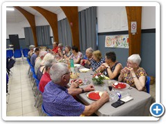 2023-06-25-soiree-Bretons (116)