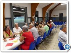 2023-06-25-soiree-Bretons (120)