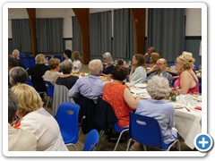 2023-06-25-soiree-Bretons (122)