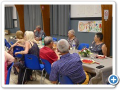 2023-06-25-soiree-Bretons (123)