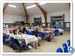 2023-06-25-soiree-Bretons (128)