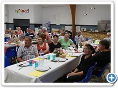 2023-06-25-soiree-Bretons (133)