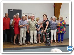 2023-06-25-soiree-Bretons (134)