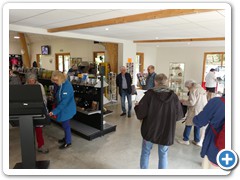 2024-06-08-grotte-tourtoirac- (1)