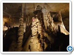 2024-06-08-grotte-tourtoirac- (100)