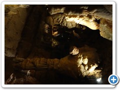 2024-06-08-grotte-tourtoirac- (101)