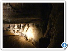 2024-06-08-grotte-tourtoirac- (102)
