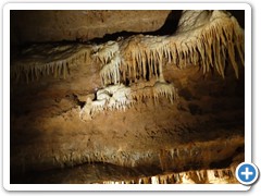 2024-06-08-grotte-tourtoirac- (103)