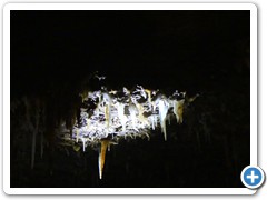 2024-06-08-grotte-tourtoirac- (104)