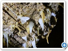 2024-06-08-grotte-tourtoirac- (105)