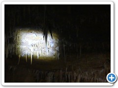 2024-06-08-grotte-tourtoirac- (106)