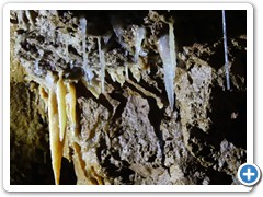 2024-06-08-grotte-tourtoirac- (107)