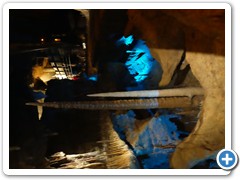 2024-06-08-grotte-tourtoirac- (109)