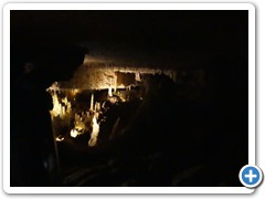 2024-06-08-grotte-tourtoirac- (11)