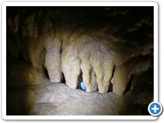 2024-06-08-grotte-tourtoirac- (110)