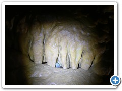 2024-06-08-grotte-tourtoirac- (111)