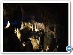 2024-06-08-grotte-tourtoirac- (112)