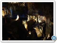 2024-06-08-grotte-tourtoirac- (113)
