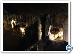 2024-06-08-grotte-tourtoirac- (114)