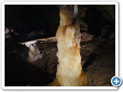 2024-06-08-grotte-tourtoirac- (115)